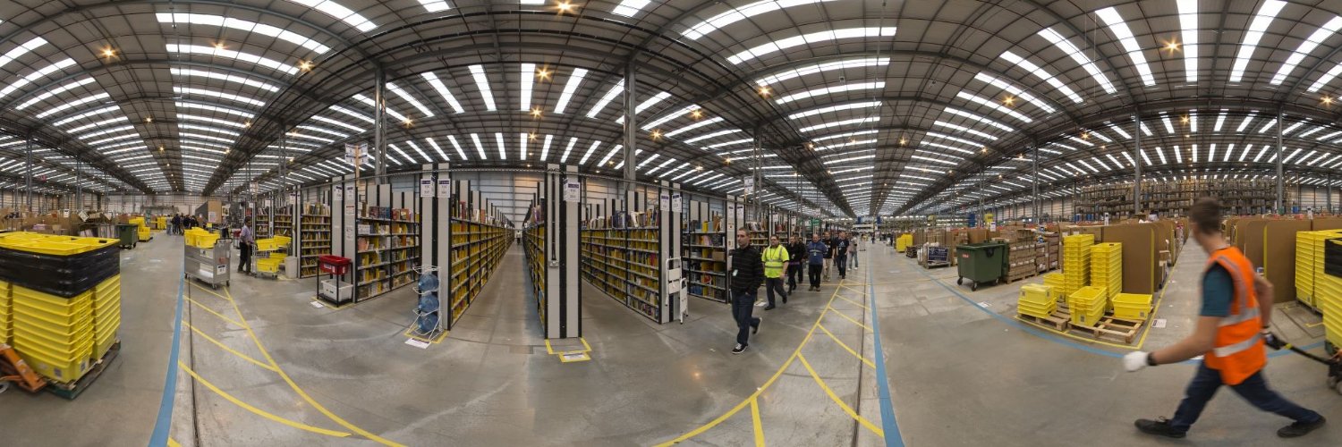 ActionOnAmazon banner