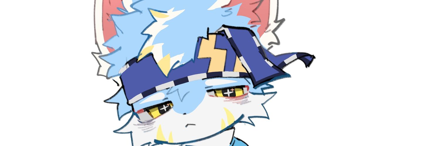 超级霸霸丁 banner