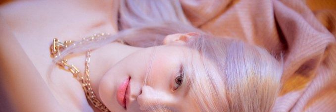 _verasam's profile banner image