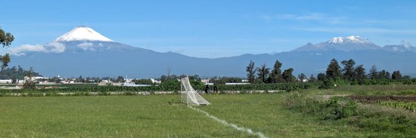 JordanBuch_anan Profile Banner