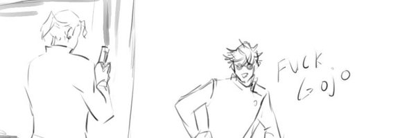 gijer13 Profile Banner