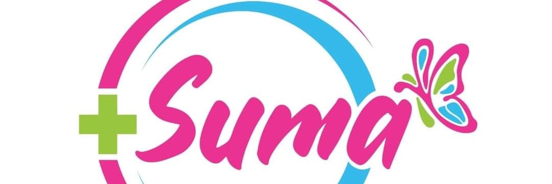 Suma Durango banner