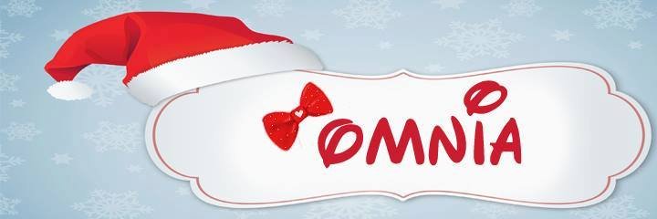 omniaelsafti's profile banner image