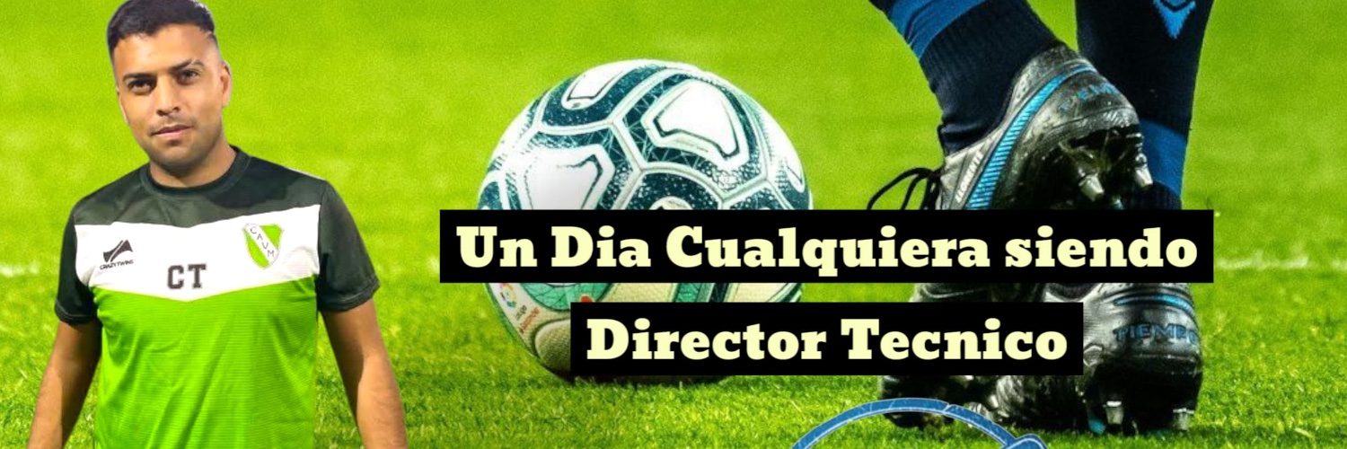 Alexis Roldan banner