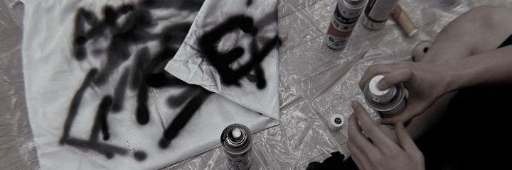 wwon0u's profile banner image