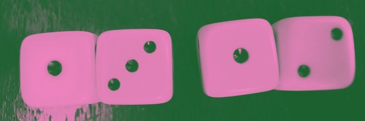 ︎ ︎ ︎ ︎ banner