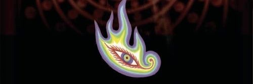 gabo86macho's profile banner image
