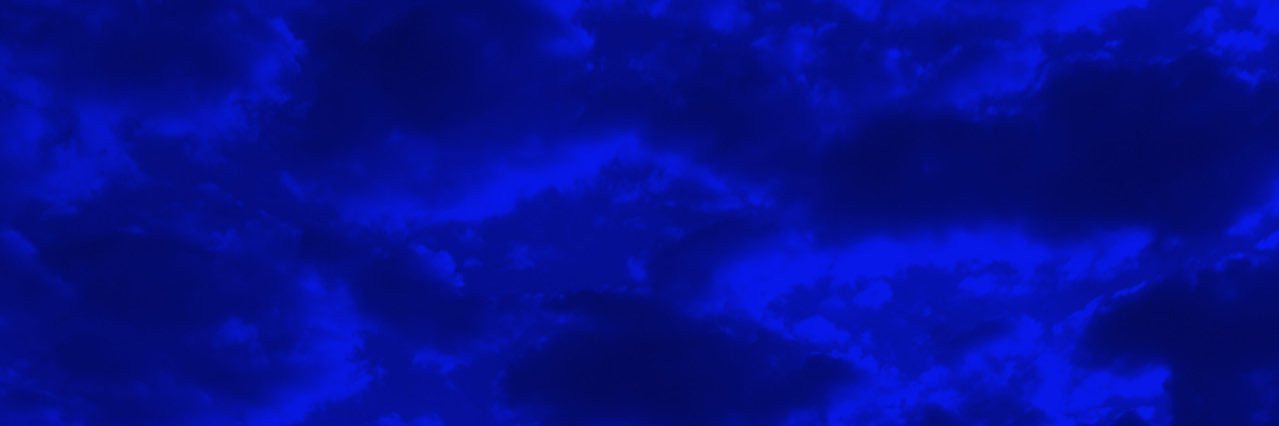 Kohl 🐺💕 banner