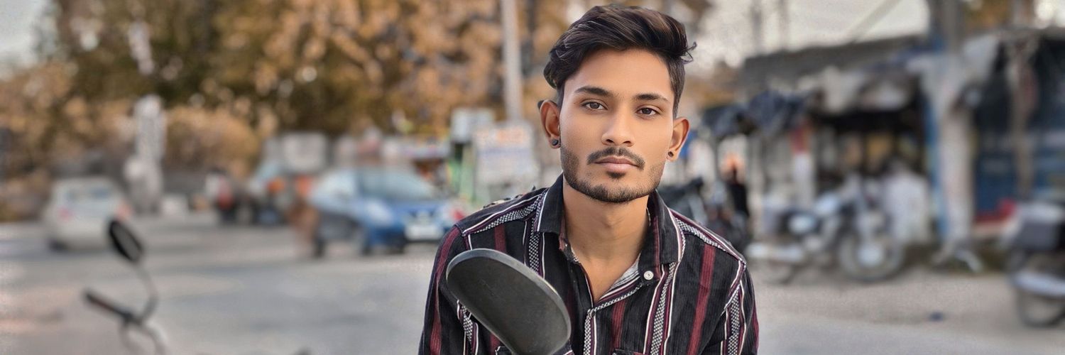 1dream_boy0's profile banner image