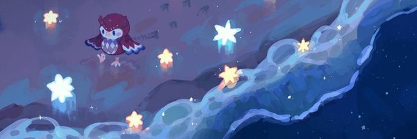euphoriaval Profile Banner