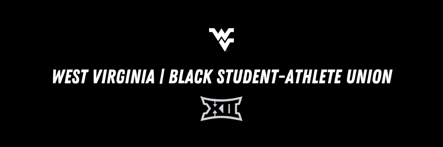 WVUBSAU's profile banner image