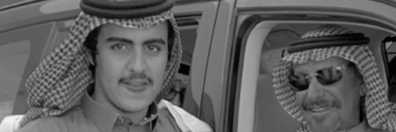 سلطان ابو علوبة banner