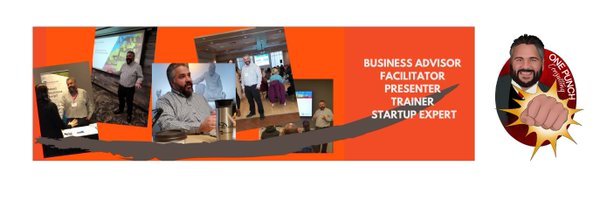 daleschaub1 Profile Banner