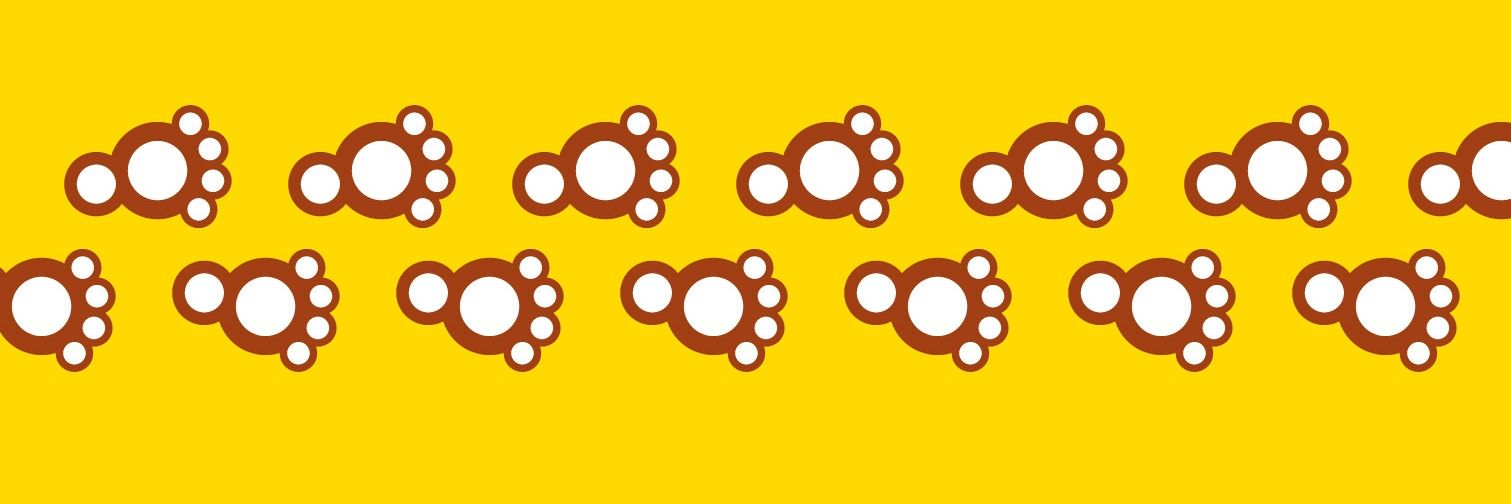 Run Yourself Happy banner