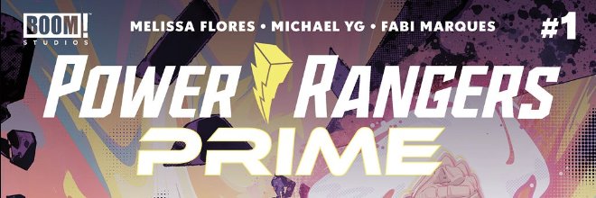 Michael YG's banner