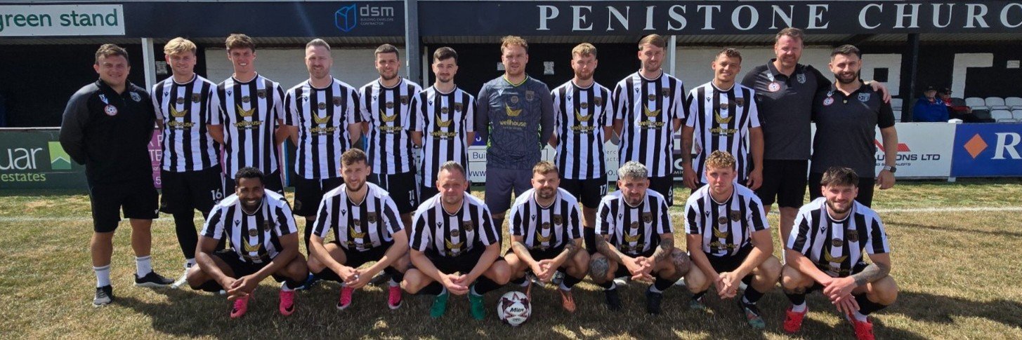 pcfc1906's profile banner image