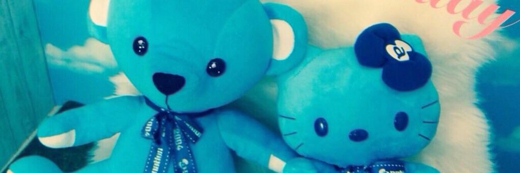 jun_aokuma's profile banner image