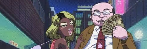 propane_dripzz's profile banner image