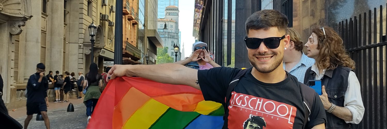 pablonulli's profile banner image