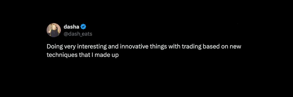 deepvaluebettor banner