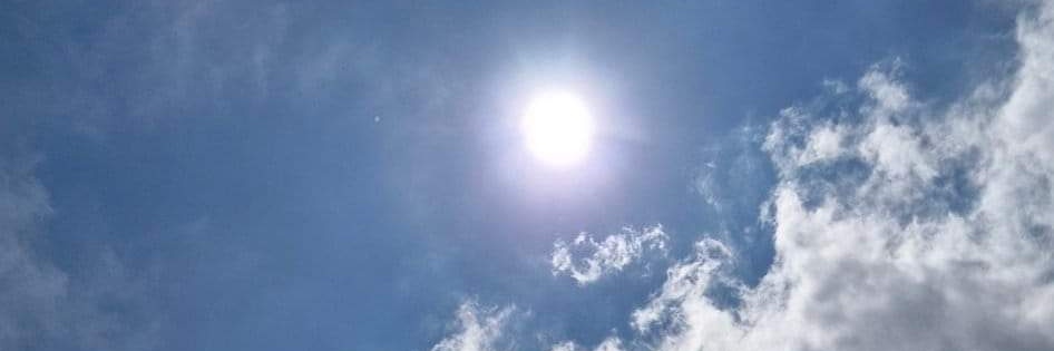 Isabelle BAUMEYER banner