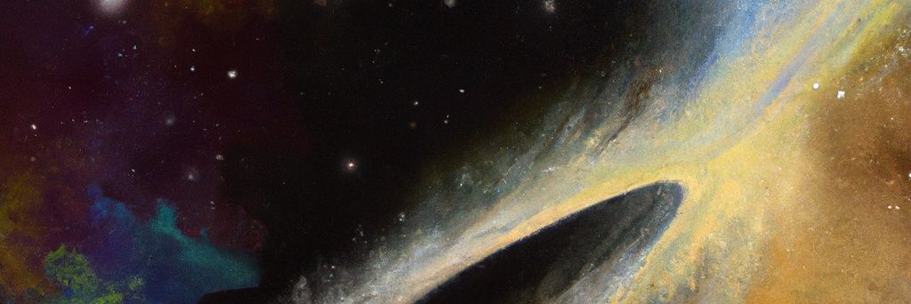 Slace banner