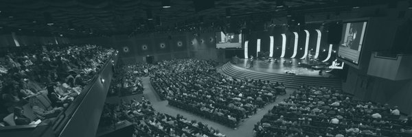 OrgDiscipleship Profile Banner