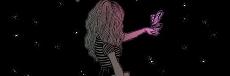megamwlda's profile banner image