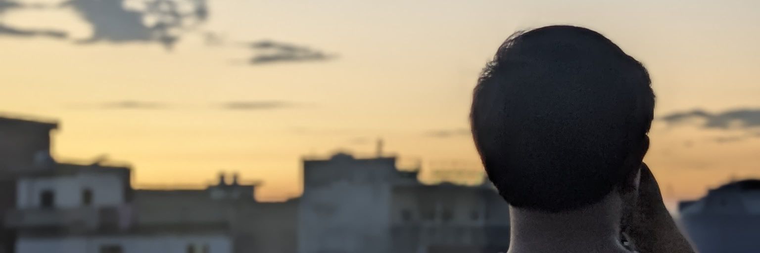 MuneebBts's profile banner image