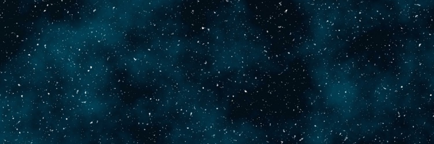 OptionsBrian's profile banner image