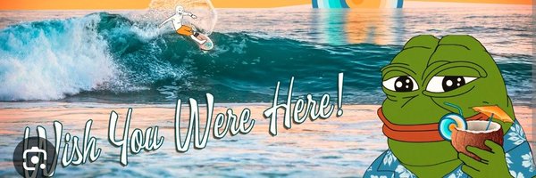 advisors_asset Profile Banner