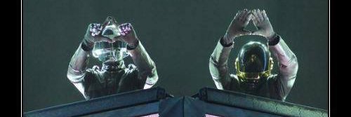Donatello_elo's profile banner image