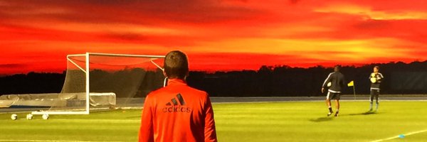 martcw12 Profile Banner