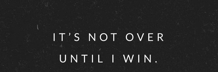 JD banner