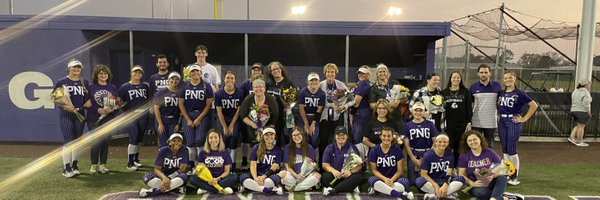SoftballPng Profile Banner