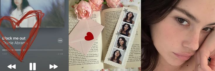 bubliinkaaa's profile banner image
