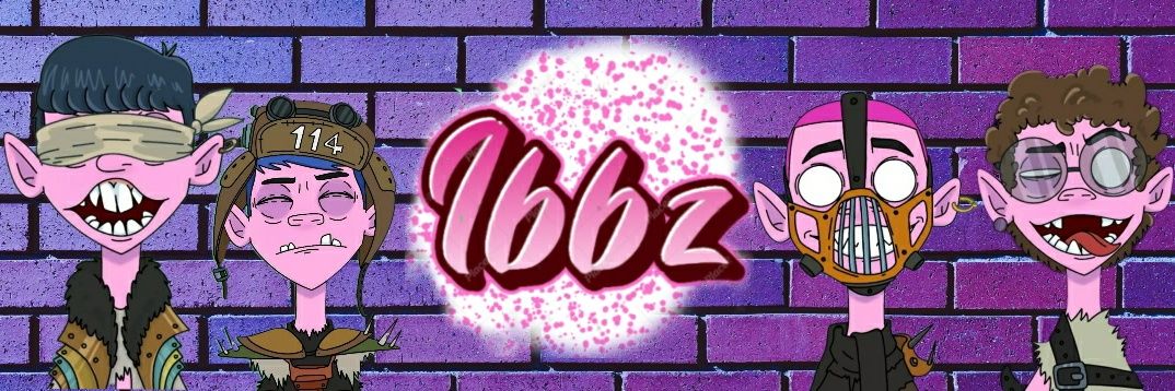 ibbz banner
