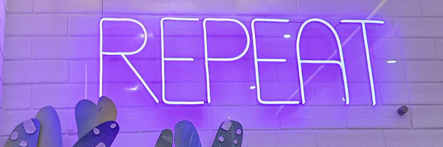 jesy : JASTIP CHINA TAOBAO ALIBABA 🇨🇳 banner