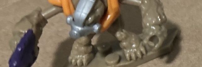 Queen Of The Gaze⚫🐺 (Clownsisant Arc 🤡🐺💜🖤🃏) banner