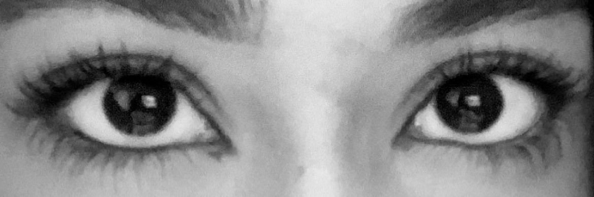 natalialpr's profile banner image