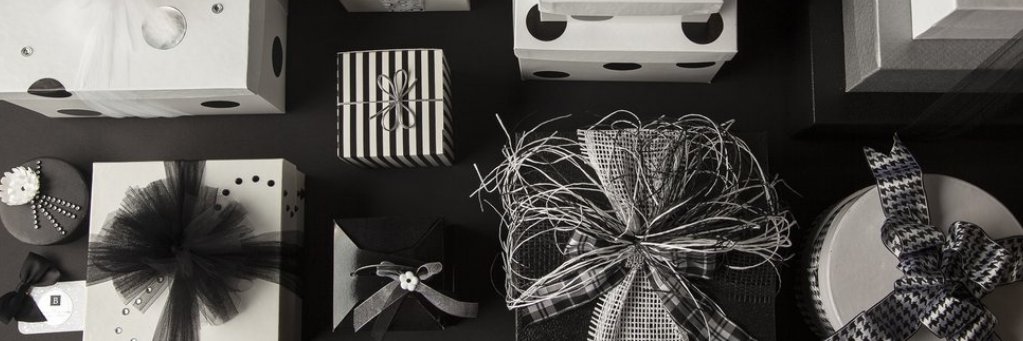 Bread & Butter Basket Company banner