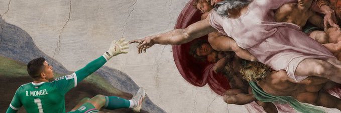 Alfonso Daniel. banner