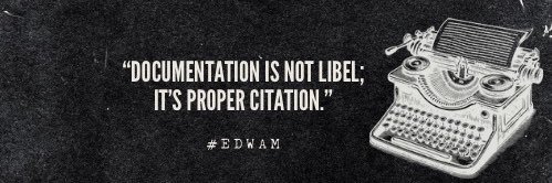 Examining Doug Wilson & Moscow banner