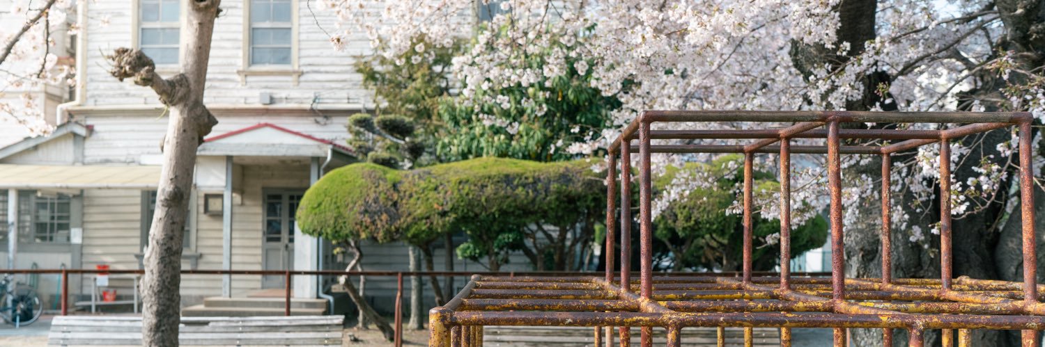 hideaki_hi's profile banner image