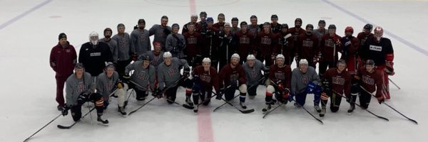 kyletappIHD Profile Banner