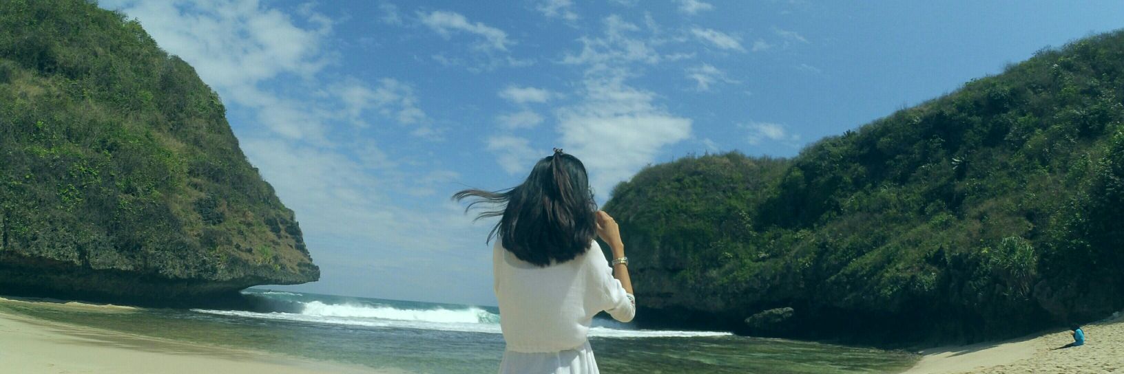 Nindy_NS's profile banner image