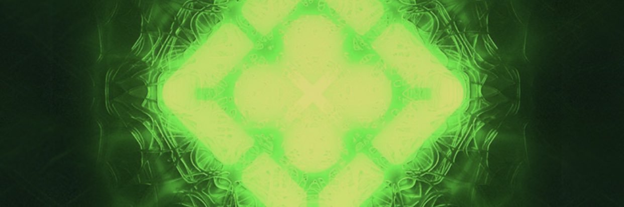 TacoBird 🍕 banner