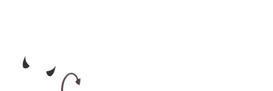 ‎ 𝓖𝐈𝐑𝐋 𝐼𝑆 𝐴 𝐆͟𝐔͟𝐍 banner