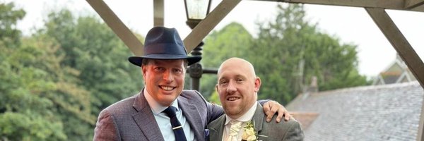 DanWill96251939 Profile Banner