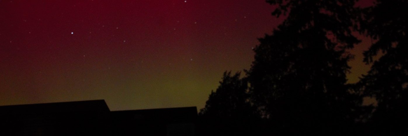 Andrew Sheraiah Davidson banner